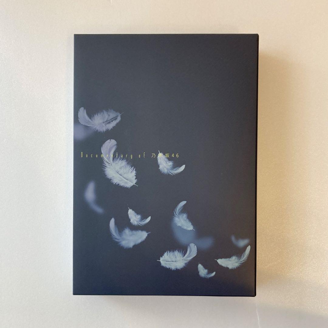 いつのまにか、ここにいる　DVDコンプリートBOX(4枚組)【完全限定生産】