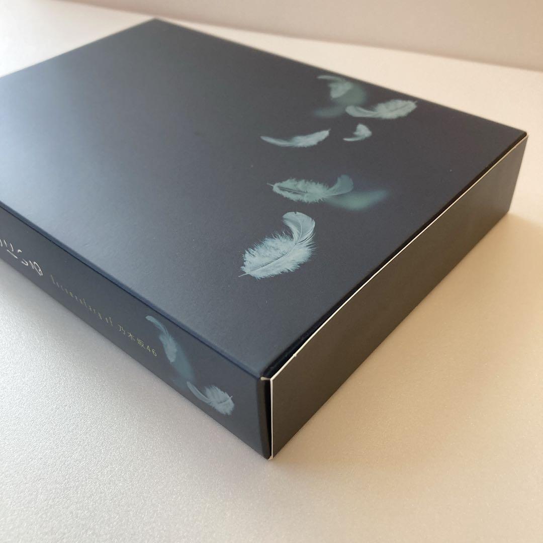 いつのまにか、ここにいる　DVDコンプリートBOX(4枚組)【完全限定生産】