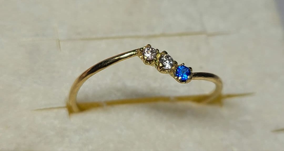 じゅんさくらオーダーページ