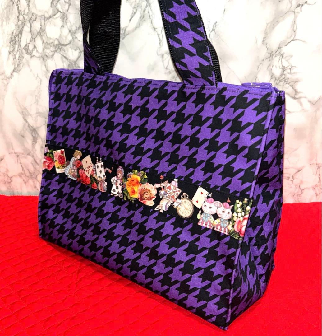 よっしー様ꯁꯧジョリーフルール♡♡オーダー(*˘︶˘*).。.:*♡