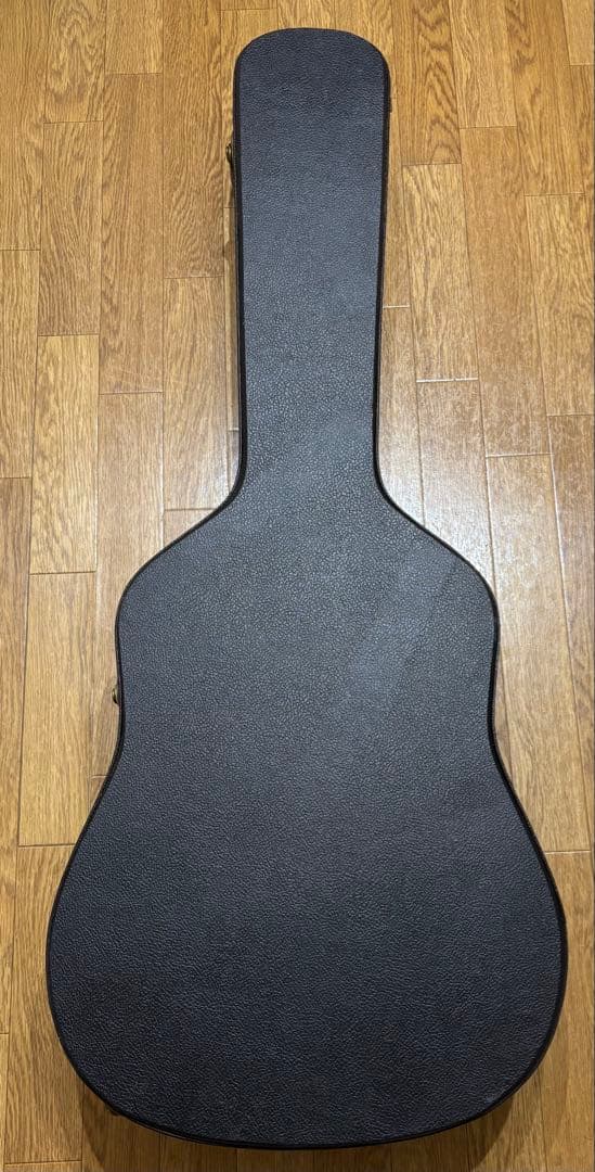 Martin & Co. DXM ドレッドノート アコースティックギター