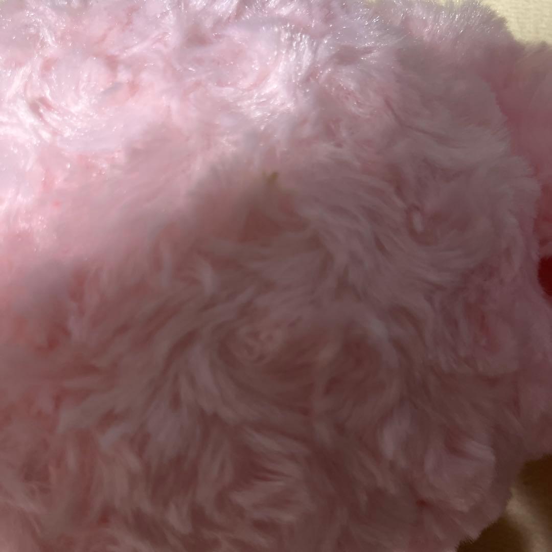 サンリオ　マイメロディ　まとめ 4点 マスコット ぬいぐるみ