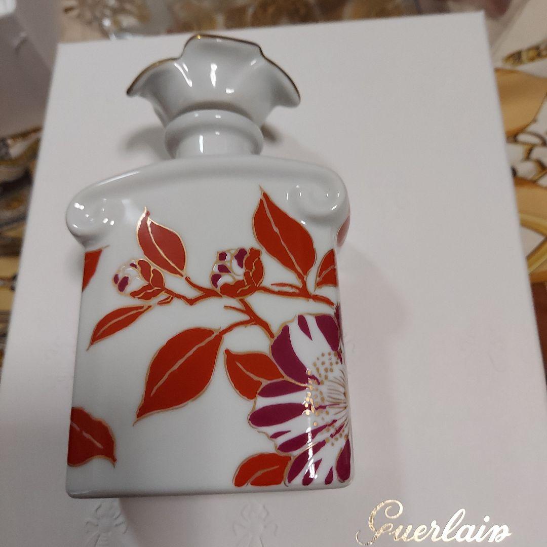 ゲラン限定記念ボトル　100ml