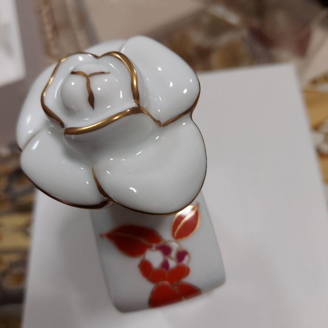 ゲラン限定記念ボトル　100ml