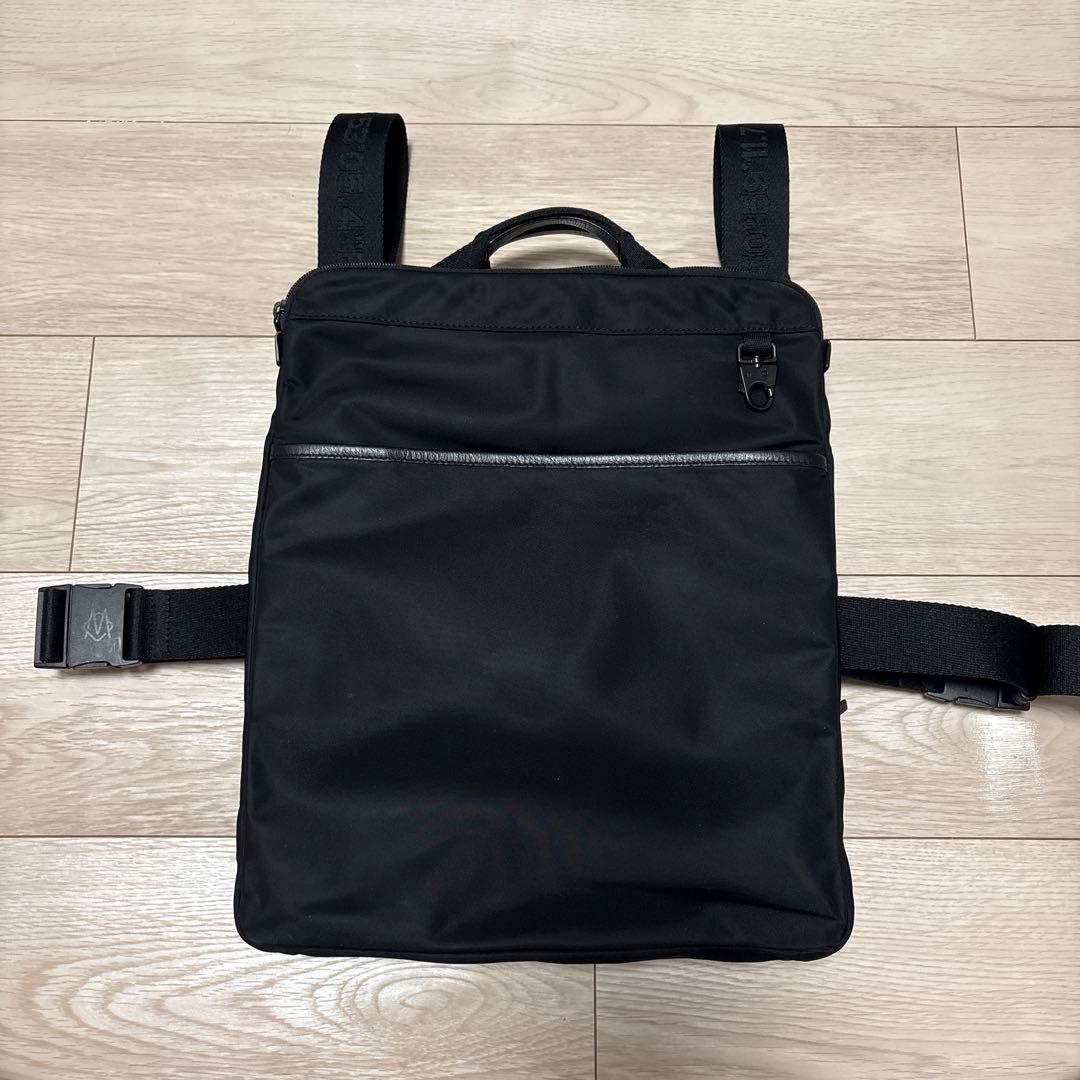 RIMOWA★Cabinスーツケース用ハーネス★