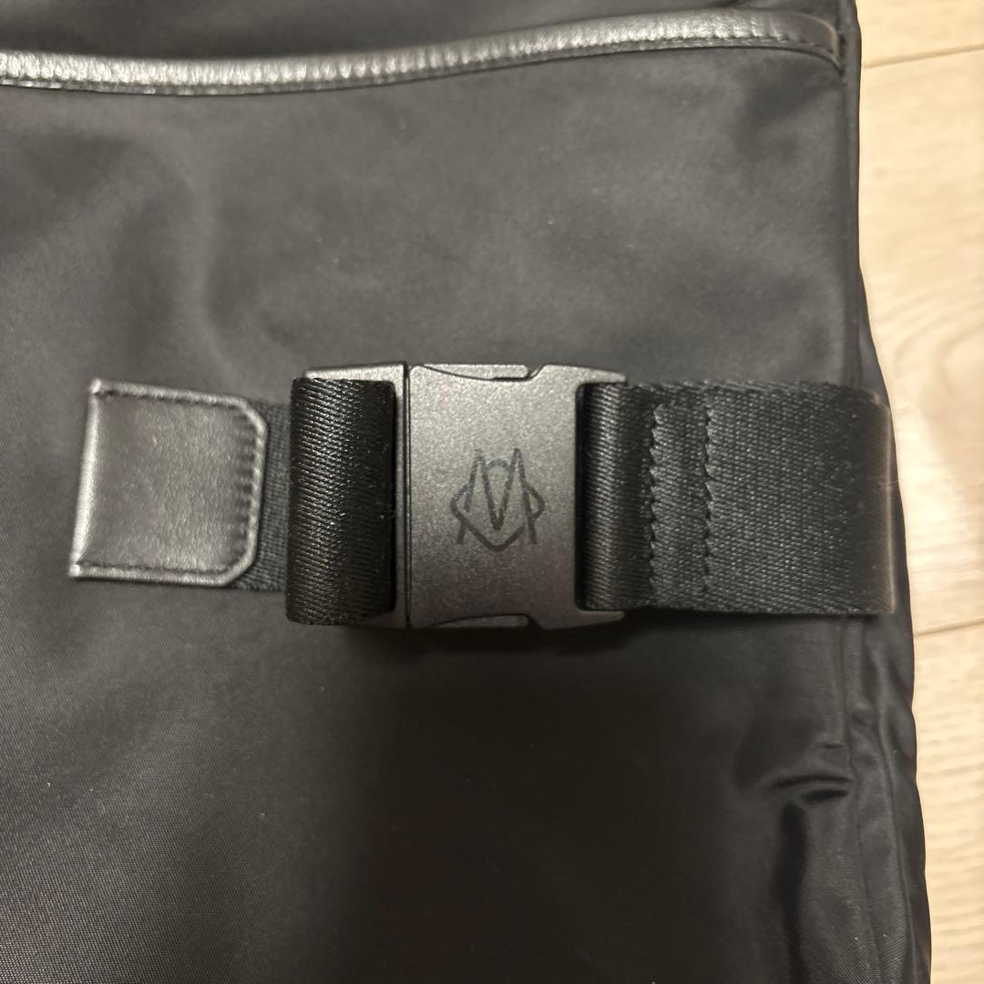 RIMOWA★Cabinスーツケース用ハーネス★