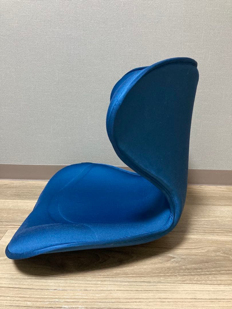 スタイルスマート