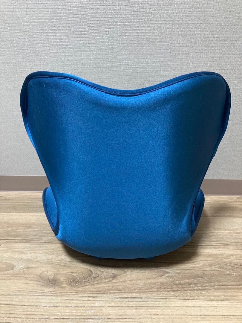 スタイルスマート