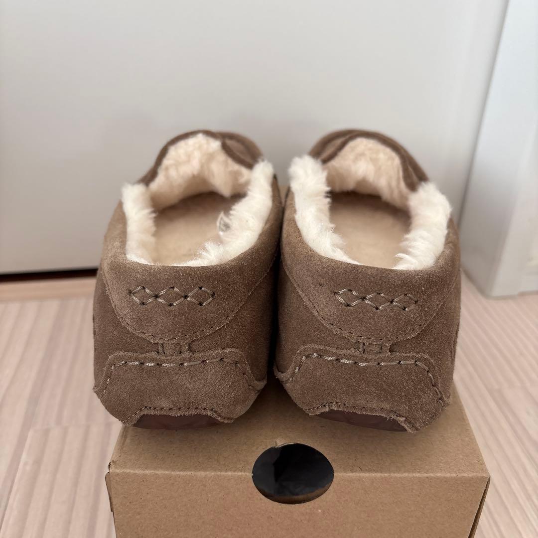 UGG アンスレー 24cm