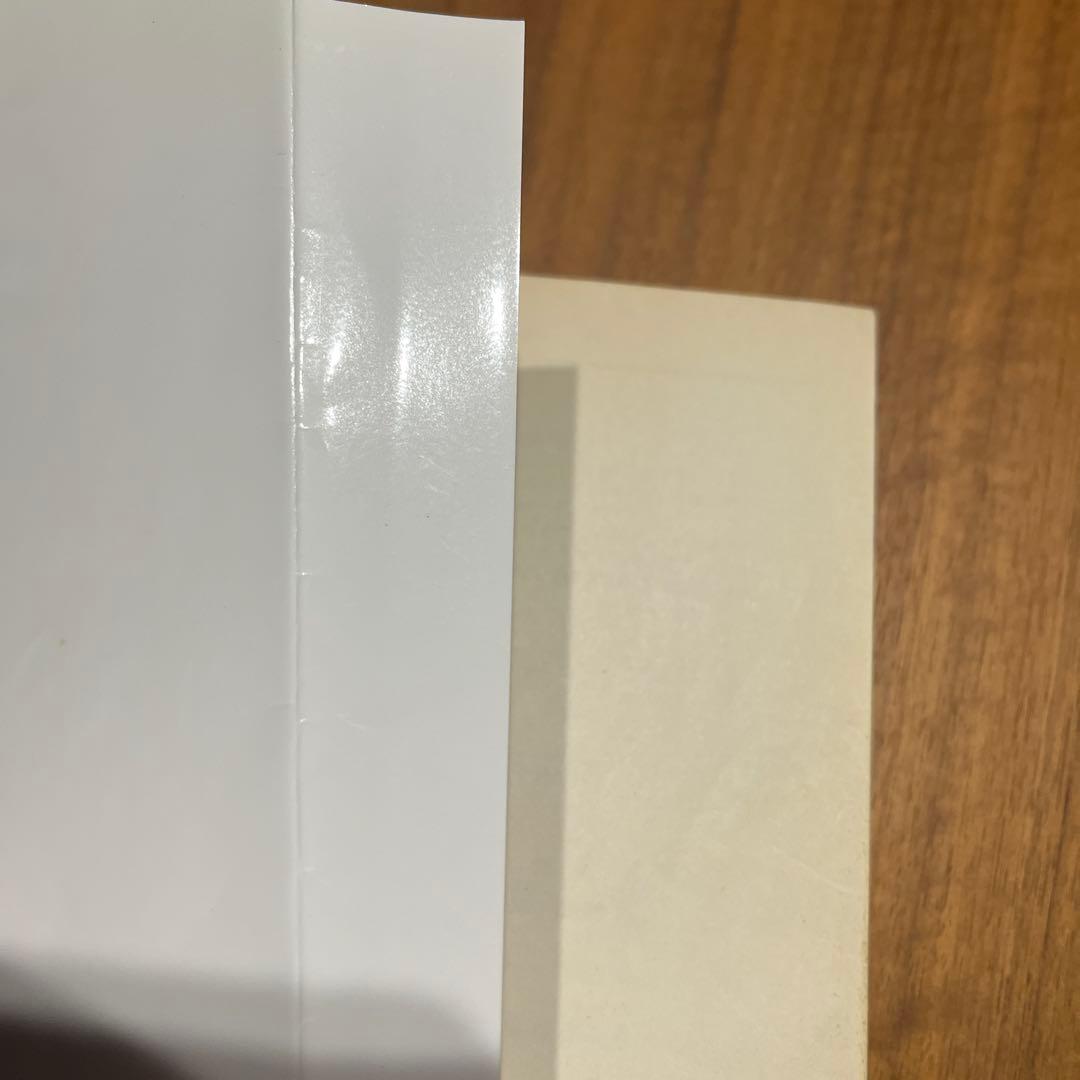 ポケットモンスター　1巻〜10巻　全巻初版