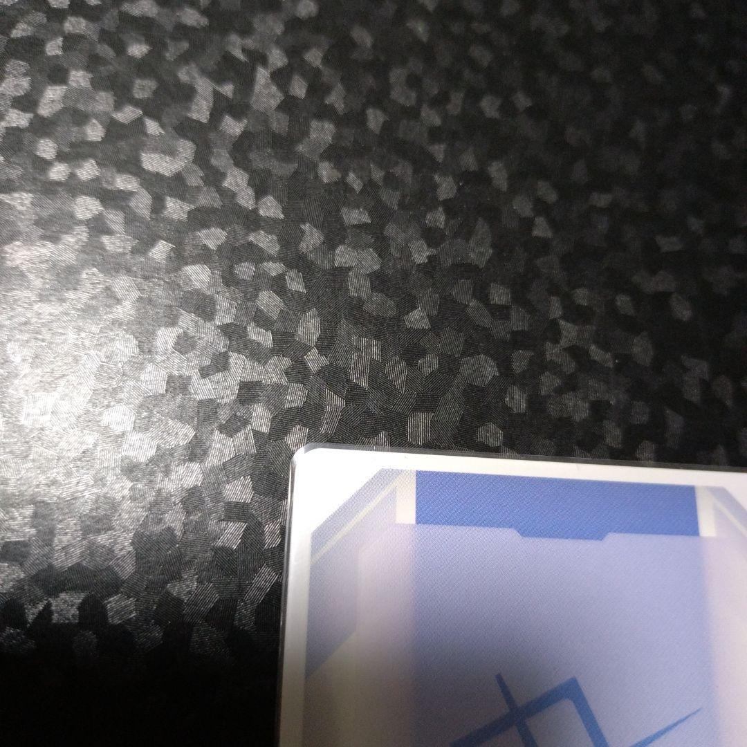 GCG　ガンダムカードゲーム　ガンダム　LR++　GD01-001LR++　最安