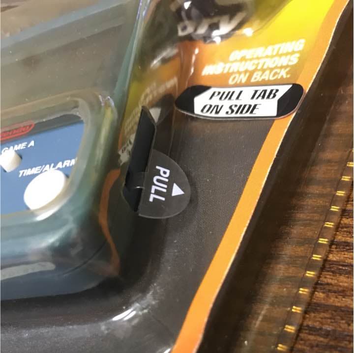 マリオセメントファクトリー ミニクラシックス