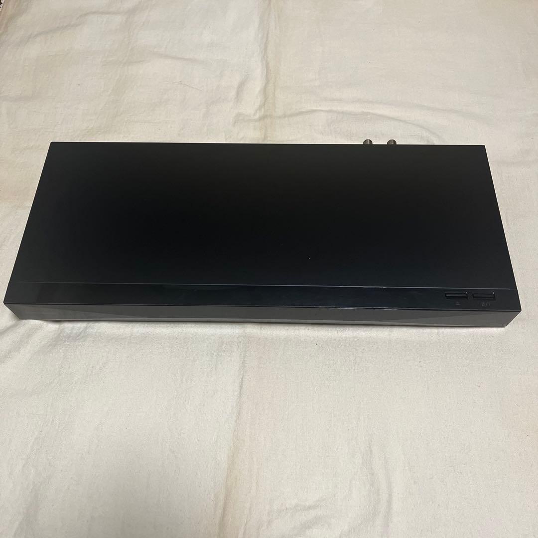 ま*お様 ブルーレイディスクレコーダー　DMR-2W51