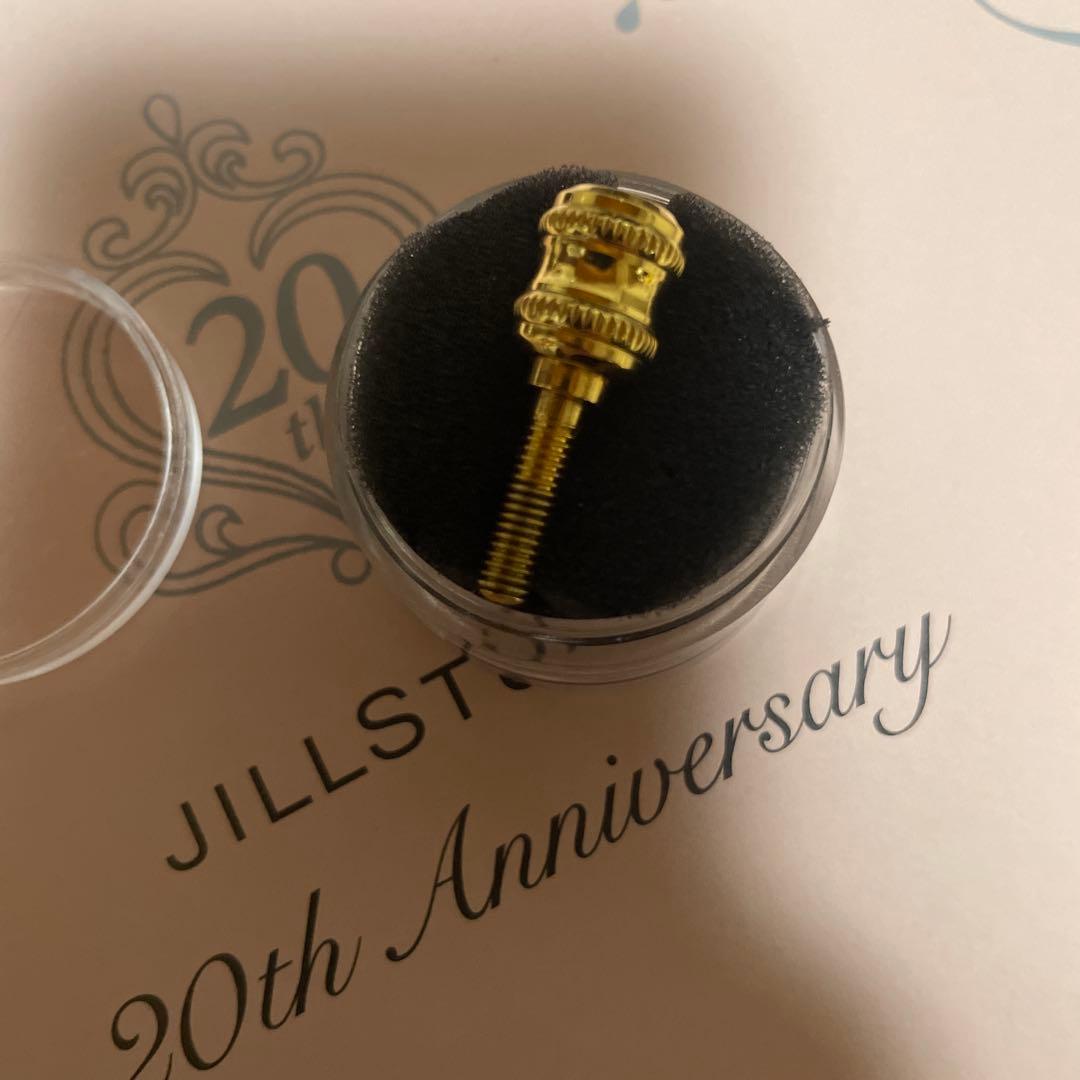 芝ネジ　サックス　YAMAHA ヤマハ用ユニバーサルミディアムモデルGP