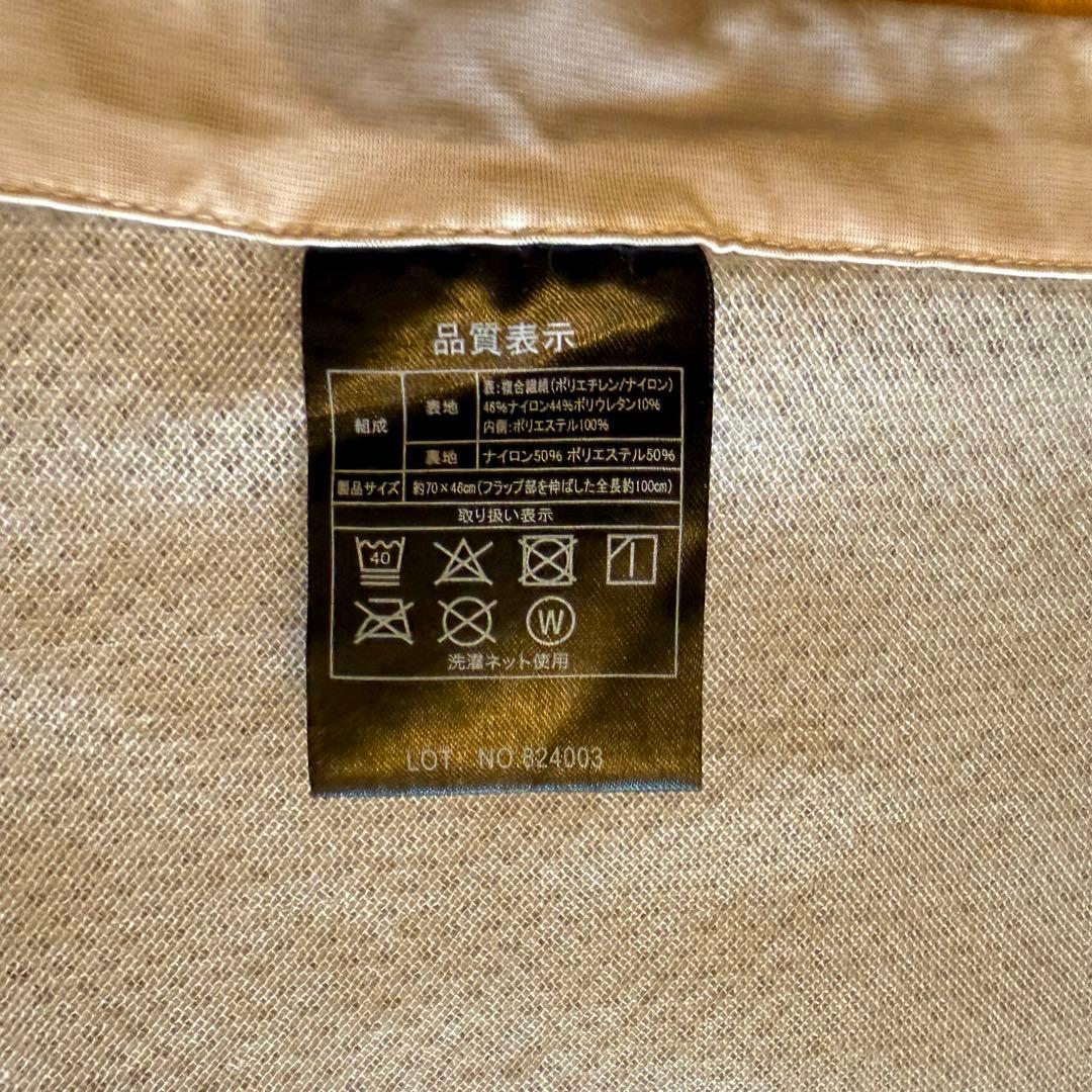 ブレインスリープピローstandard　9グラデーション、カバー2つ付き