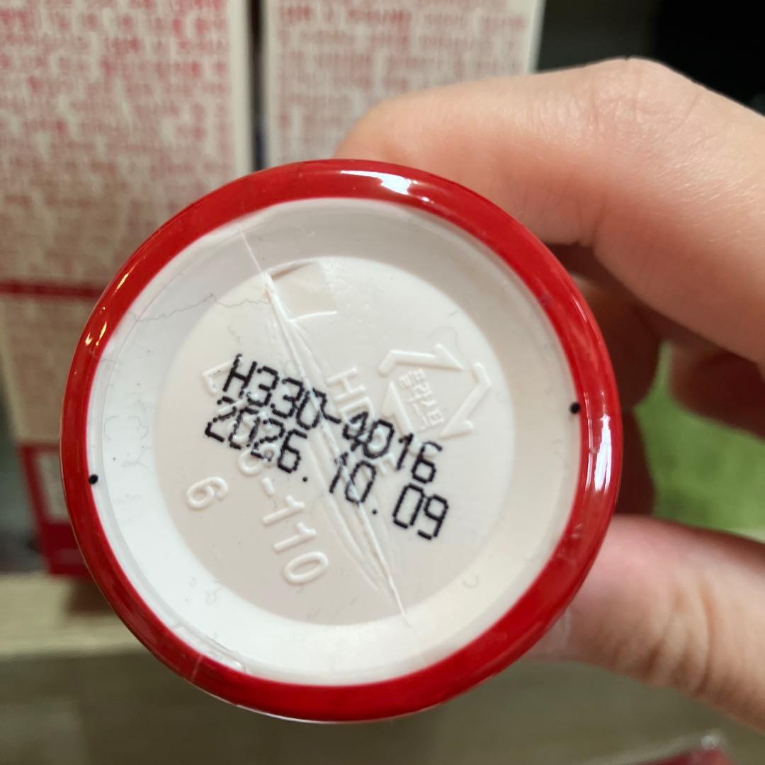 ダイエット　フードロジー