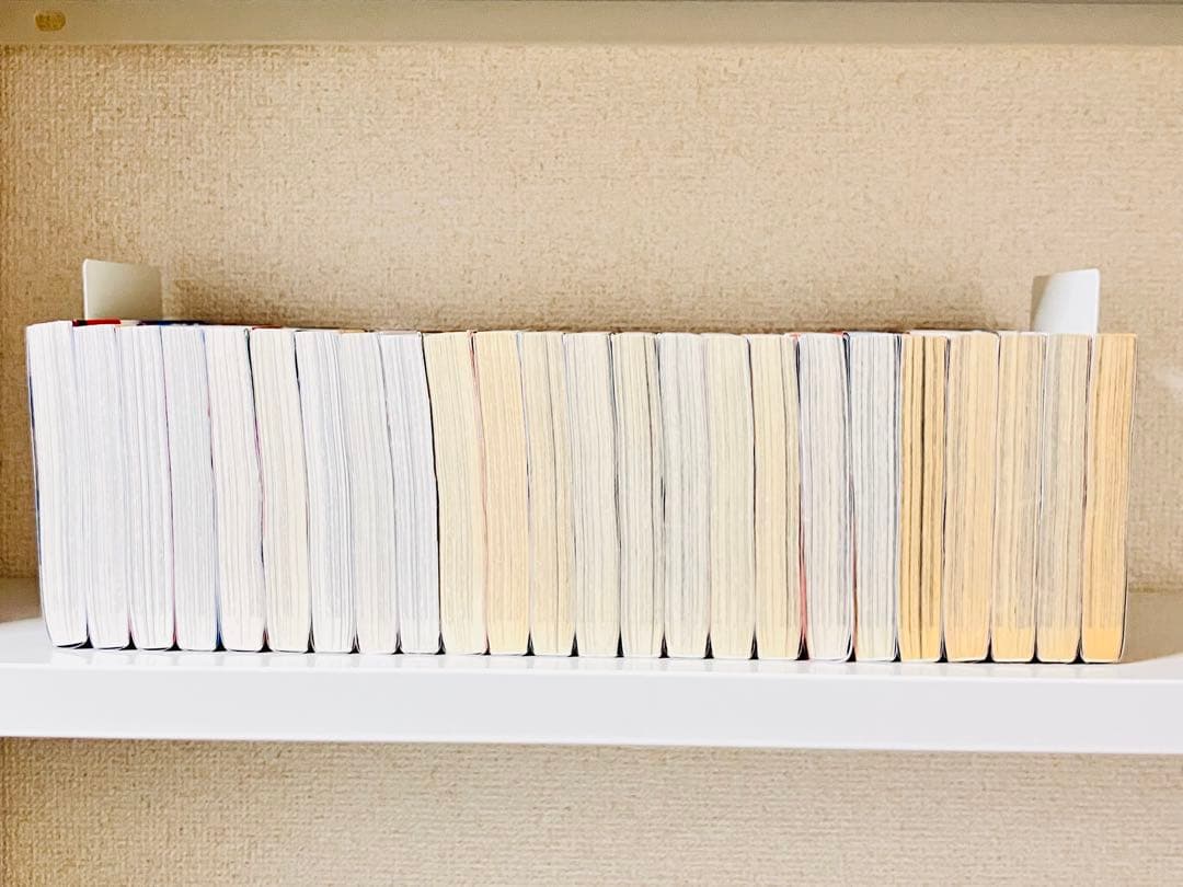 キングダム　全巻　1-74巻　匿名配送　送料無料