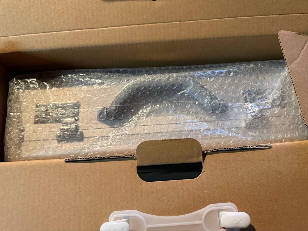 007 アルティメット コレクション BOX 完全数量限定生産 DVDセット