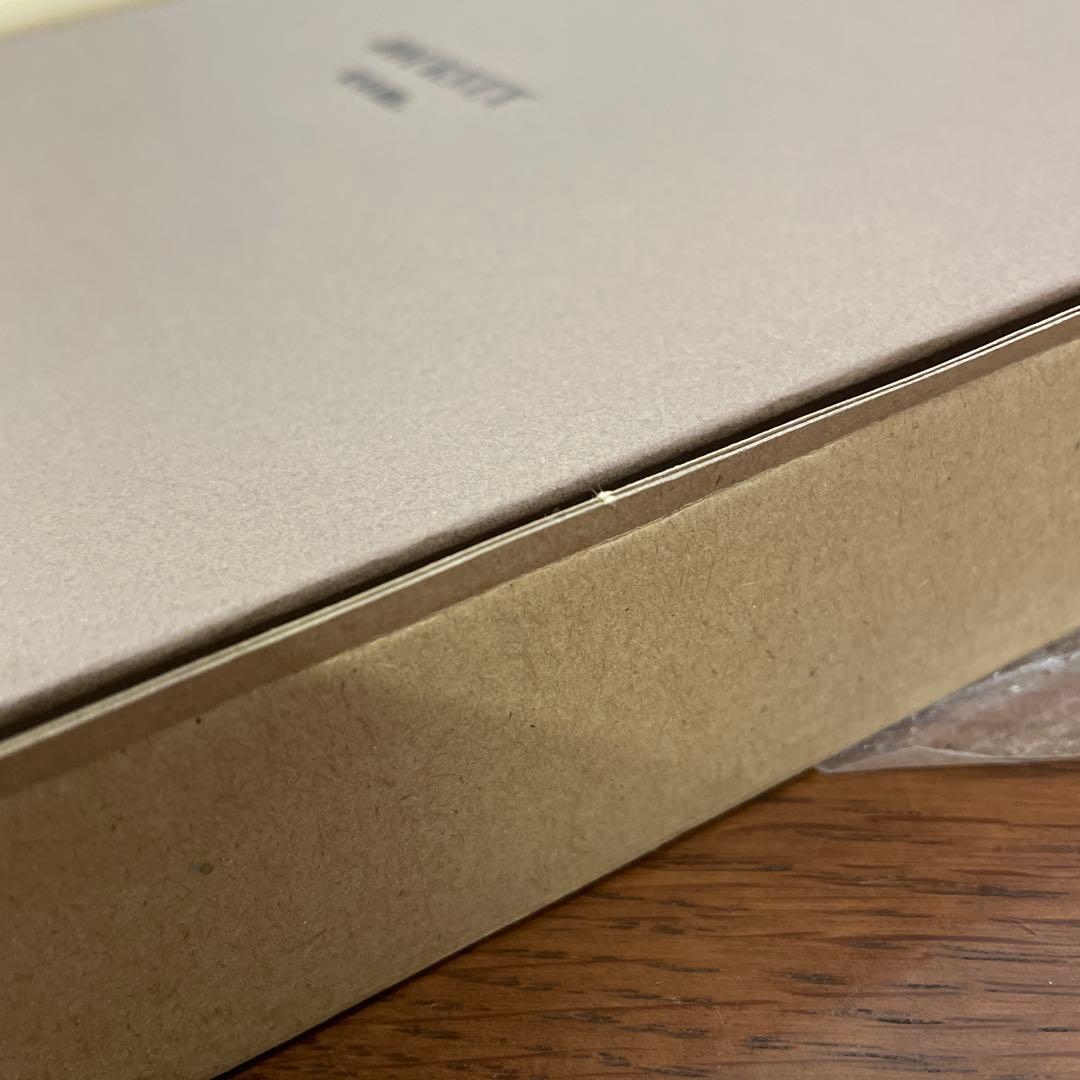 コムドット 写真集 雑誌 JOURNEY セット