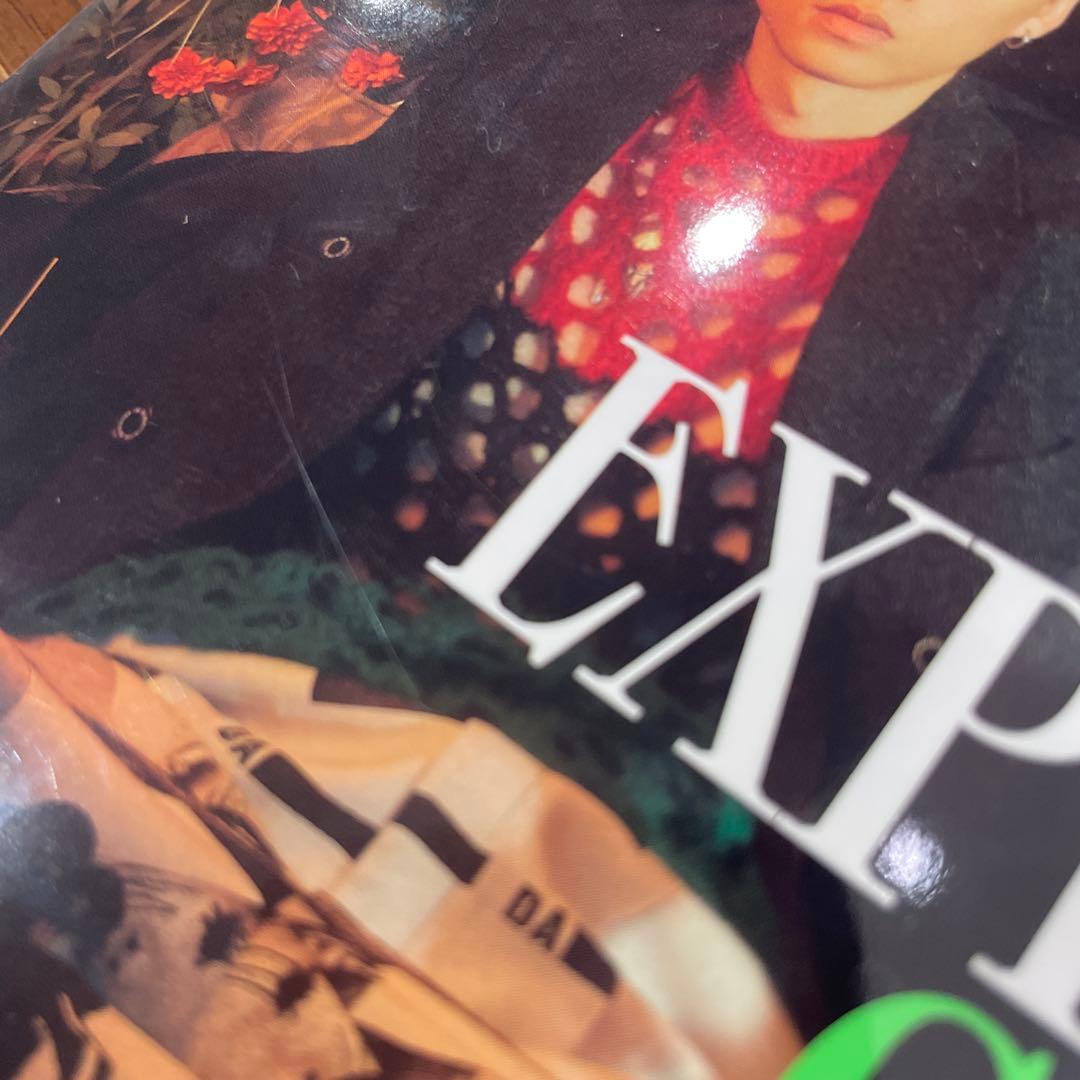 コムドット 写真集 雑誌 JOURNEY セット