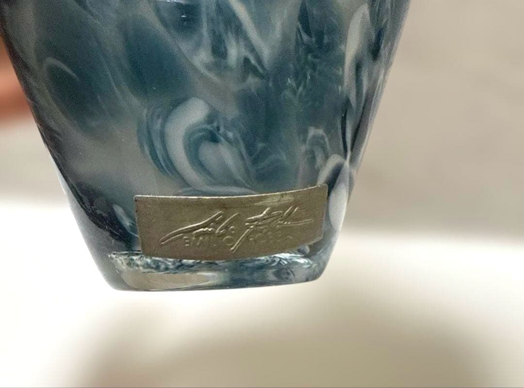 エミリオロバ　トルコキキョウ　アーティフィシャルフラワー　造花