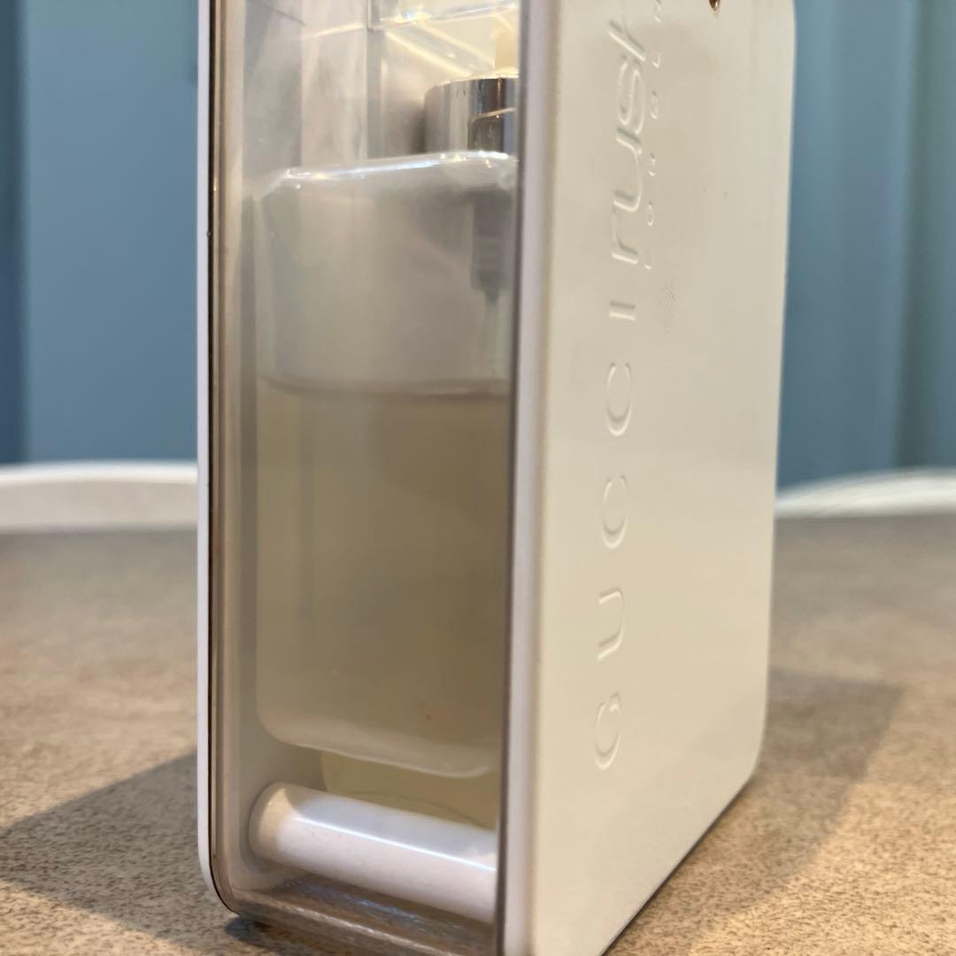 Gucci Rush for men ラッシュフォーメン　50ml 残量多