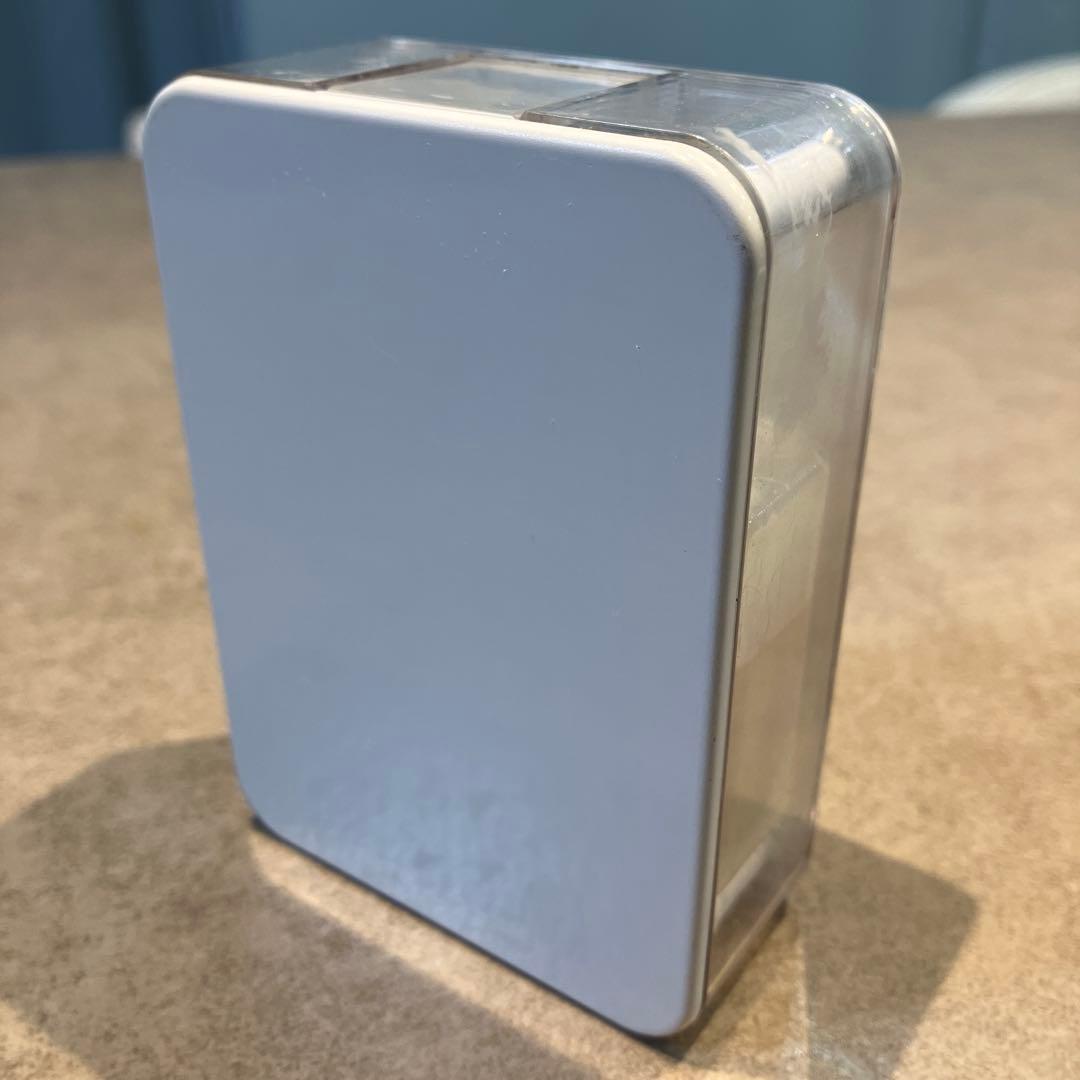 Gucci Rush for men ラッシュフォーメン　50ml 残量多