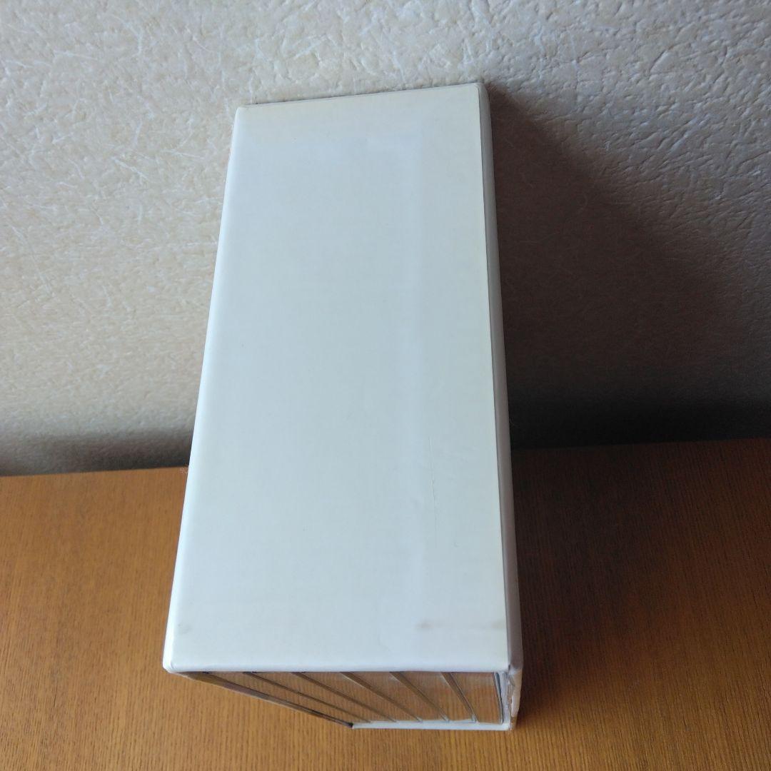 毎度おさわがせします DVD-BOX〈6枚組〉