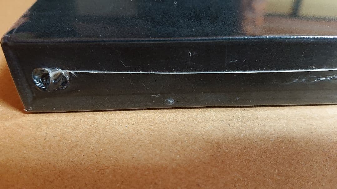 My Chemical Romance The Black Parade 特別版