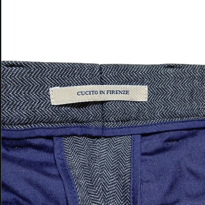 ジャブスアルキヴィオ 42 マサッチョ 永久クリース