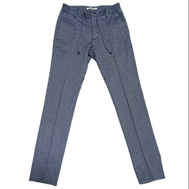 ジャブスアルキヴィオ 42 マサッチョ 永久クリース