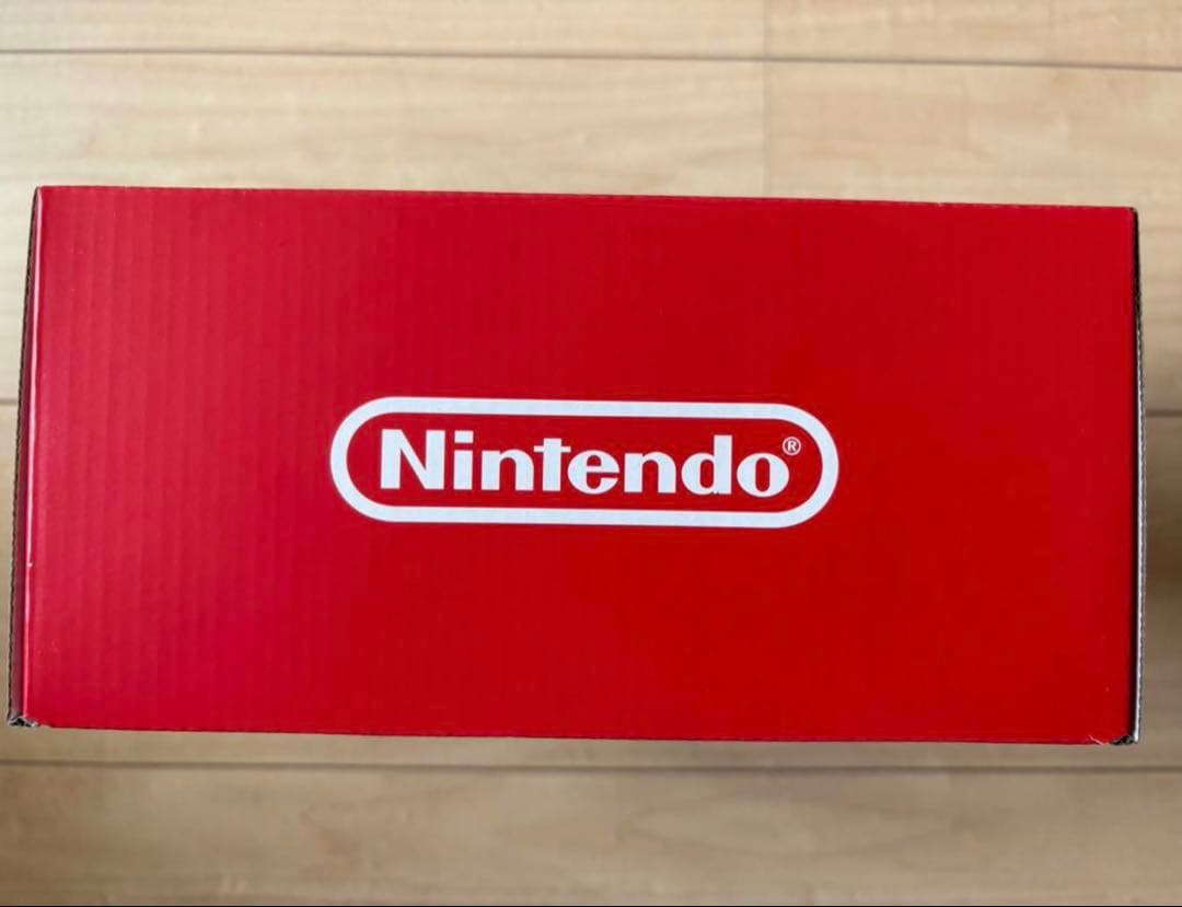 Nintendo Switch 2 マリオカート ワールド　256GB　本体