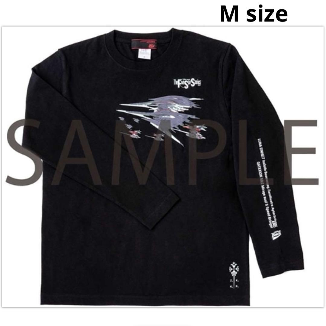 【4点セット】ファイブスター物語Newtype Anime Market限定特典