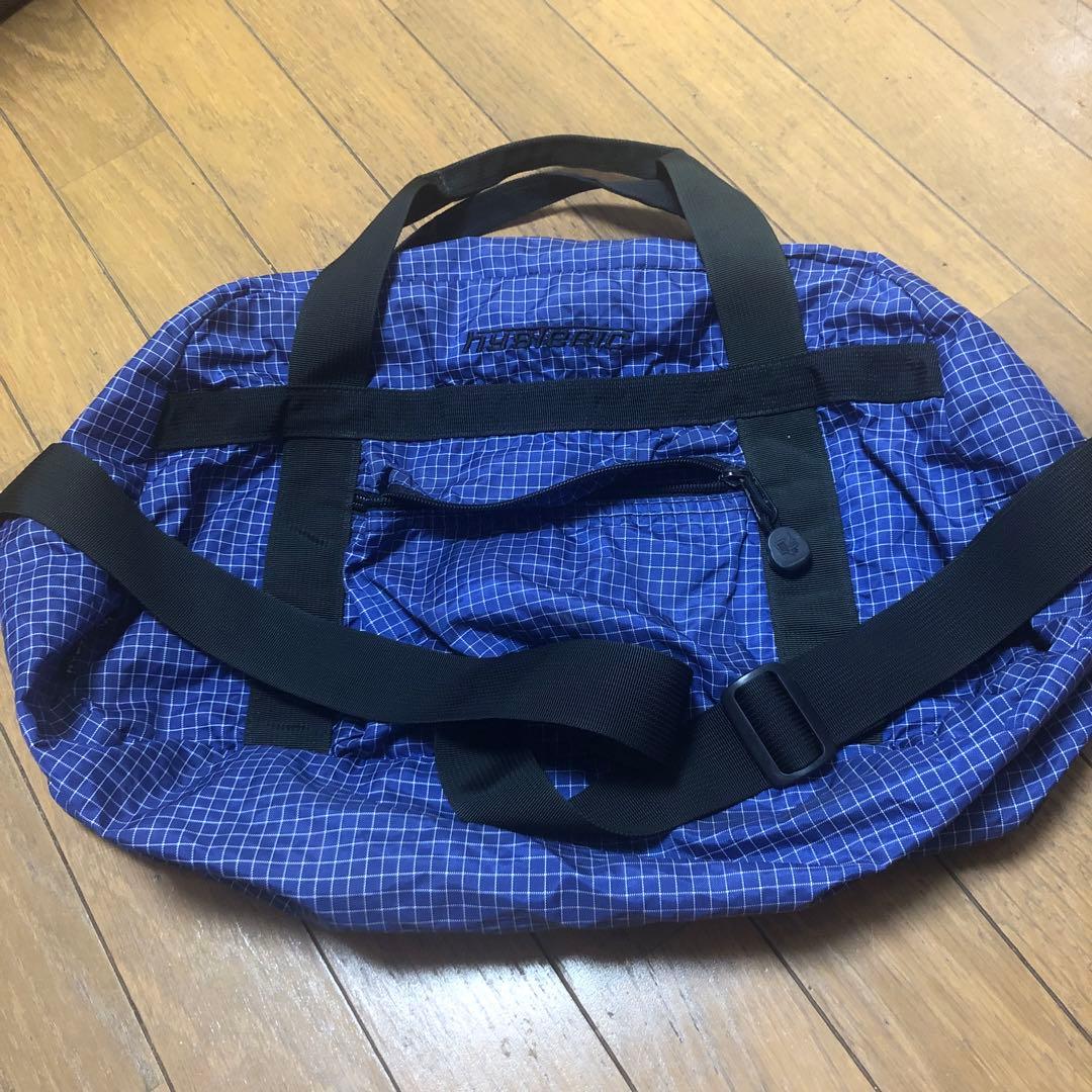 ヒステリックグラマーかばん専用