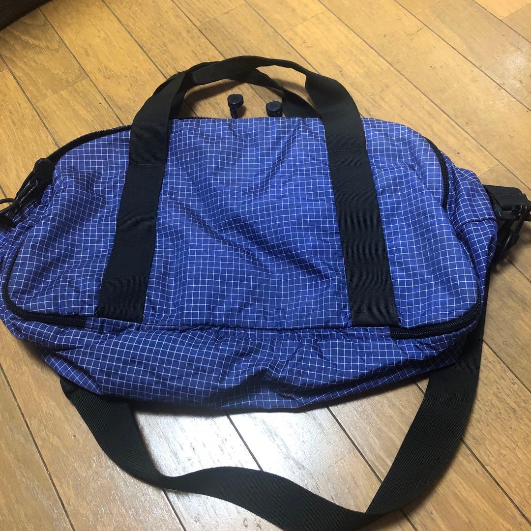 ヒステリックグラマーかばん専用