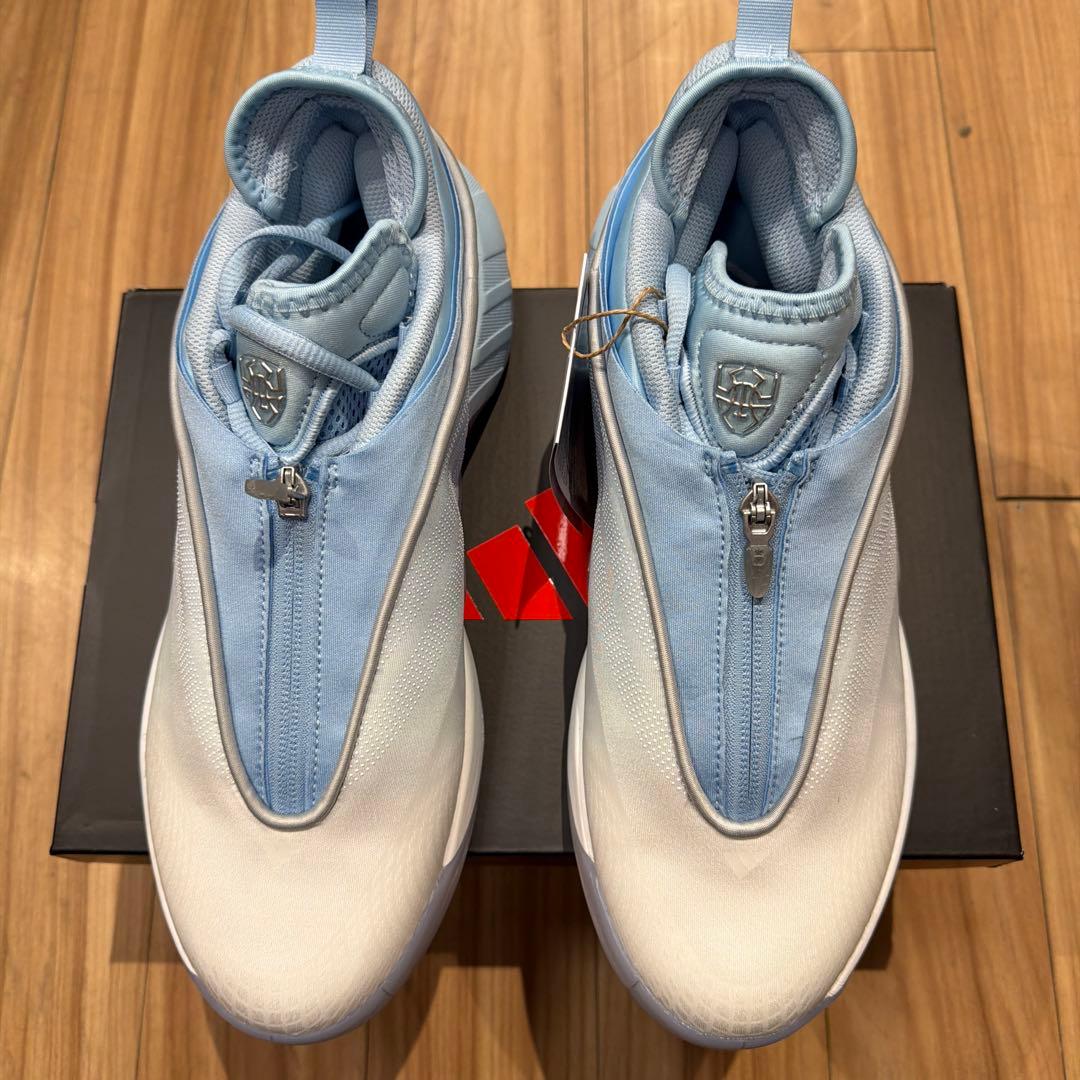 シューズ(男性用) adidas D.O.N. Issue 7