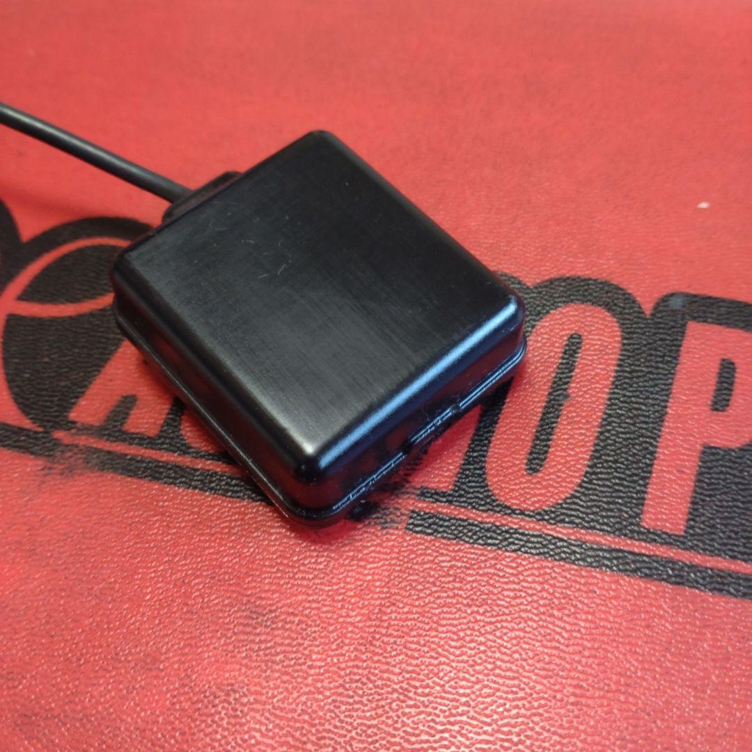 バイク用　ETC　車載器　ミツバ　BE700　 　【1059】