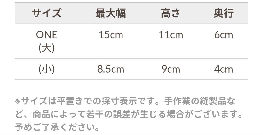 ノースフェイスPPL ストロールベルトバッグ NN7310N ブラック