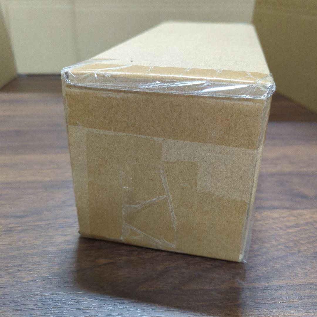 NORDISK アウトドアキャンプ チェア 149057 新品