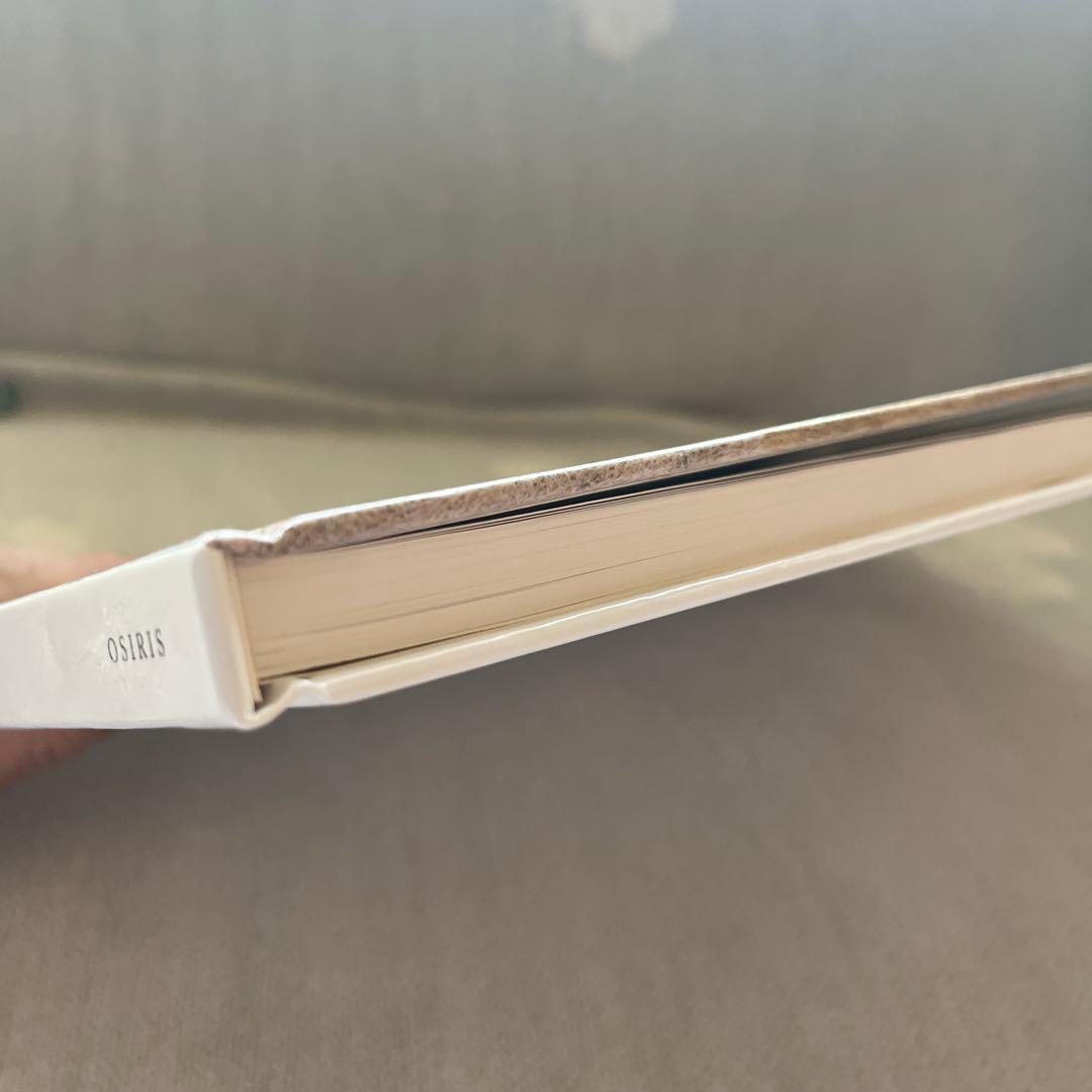 清野賀子　『THE SIGN OF LIFE』