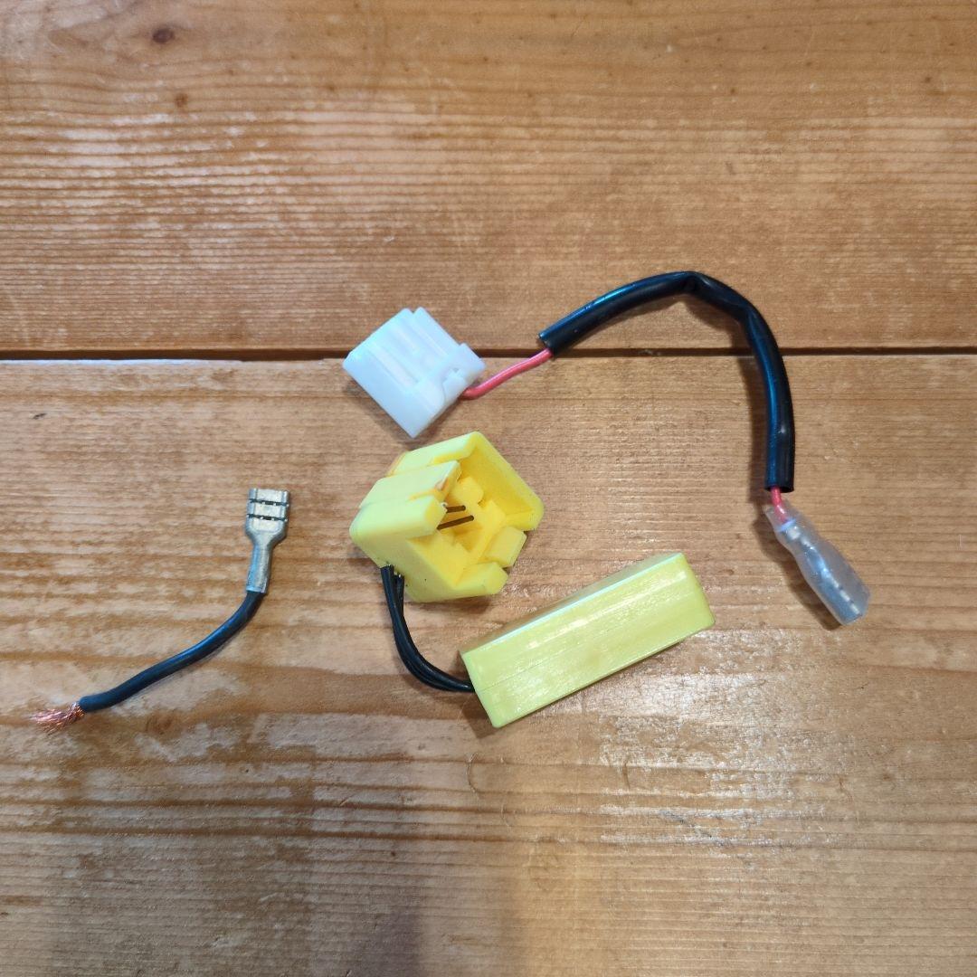 NARDI ナルディ　ハンドル　ステアリング