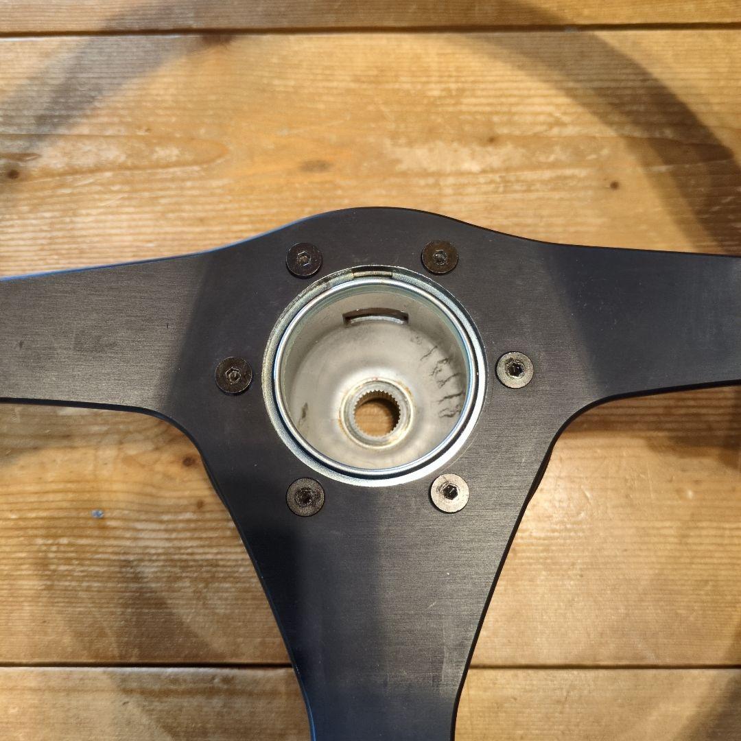 NARDI ナルディ　ハンドル　ステアリング