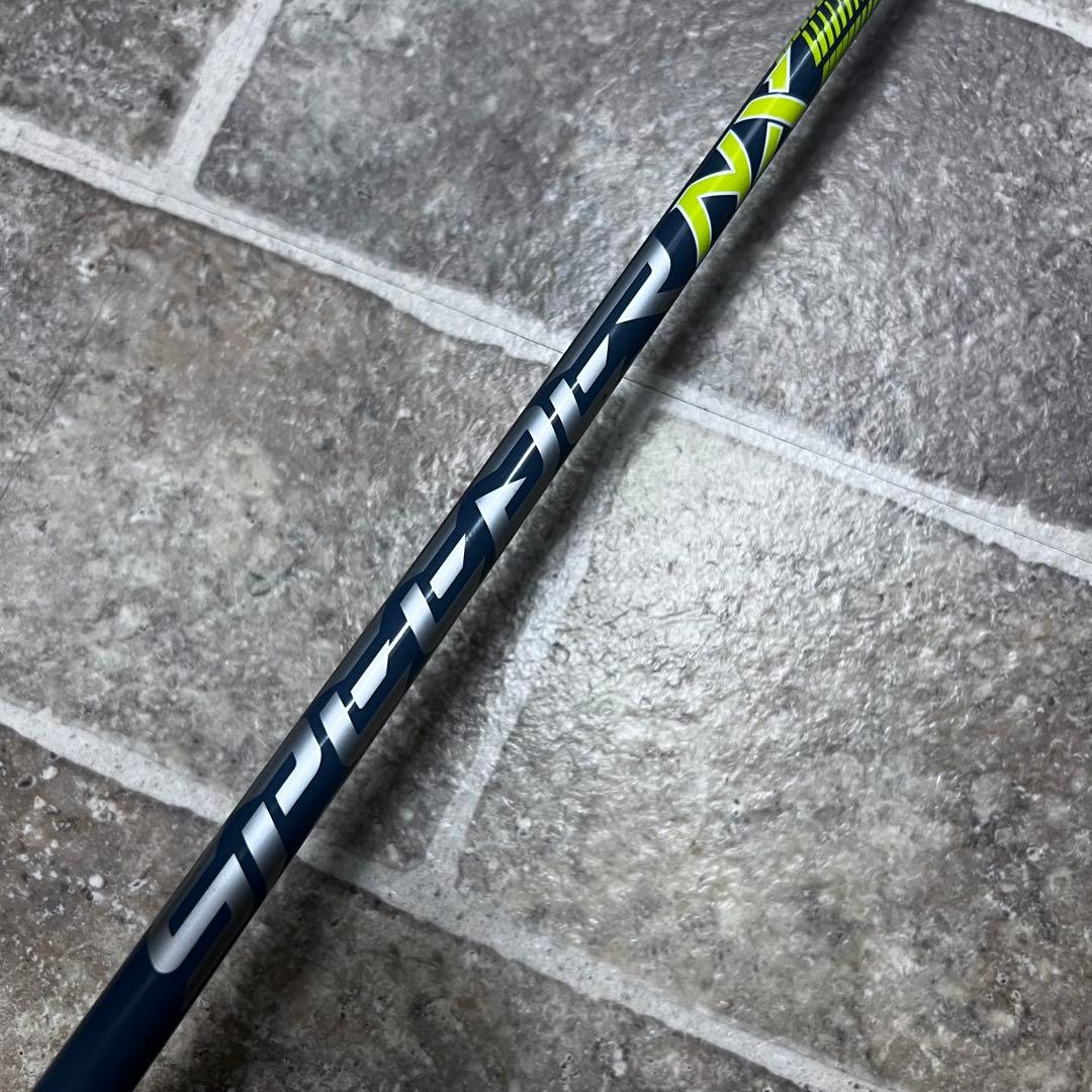 PING G430 SFT ドライバー 10.5度