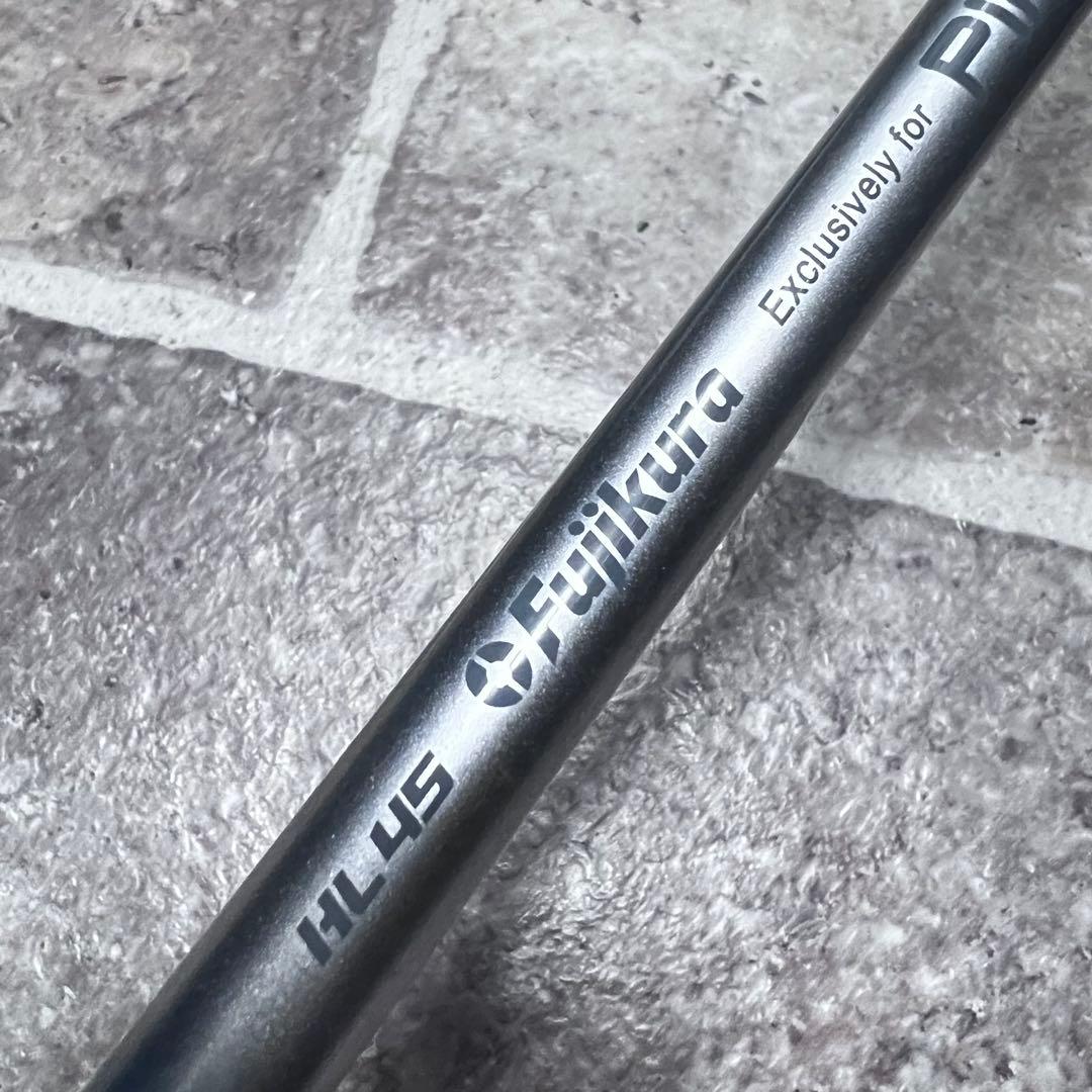 PING G430 SFT ドライバー 10.5度