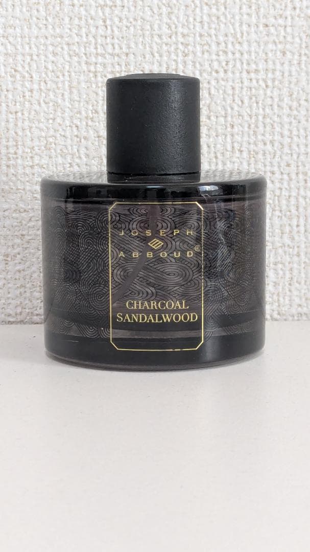 メンズ香水まとめ：クーロス,アルマーニ、ジバンシィ、クラヴァシュ、YSL、アザロ