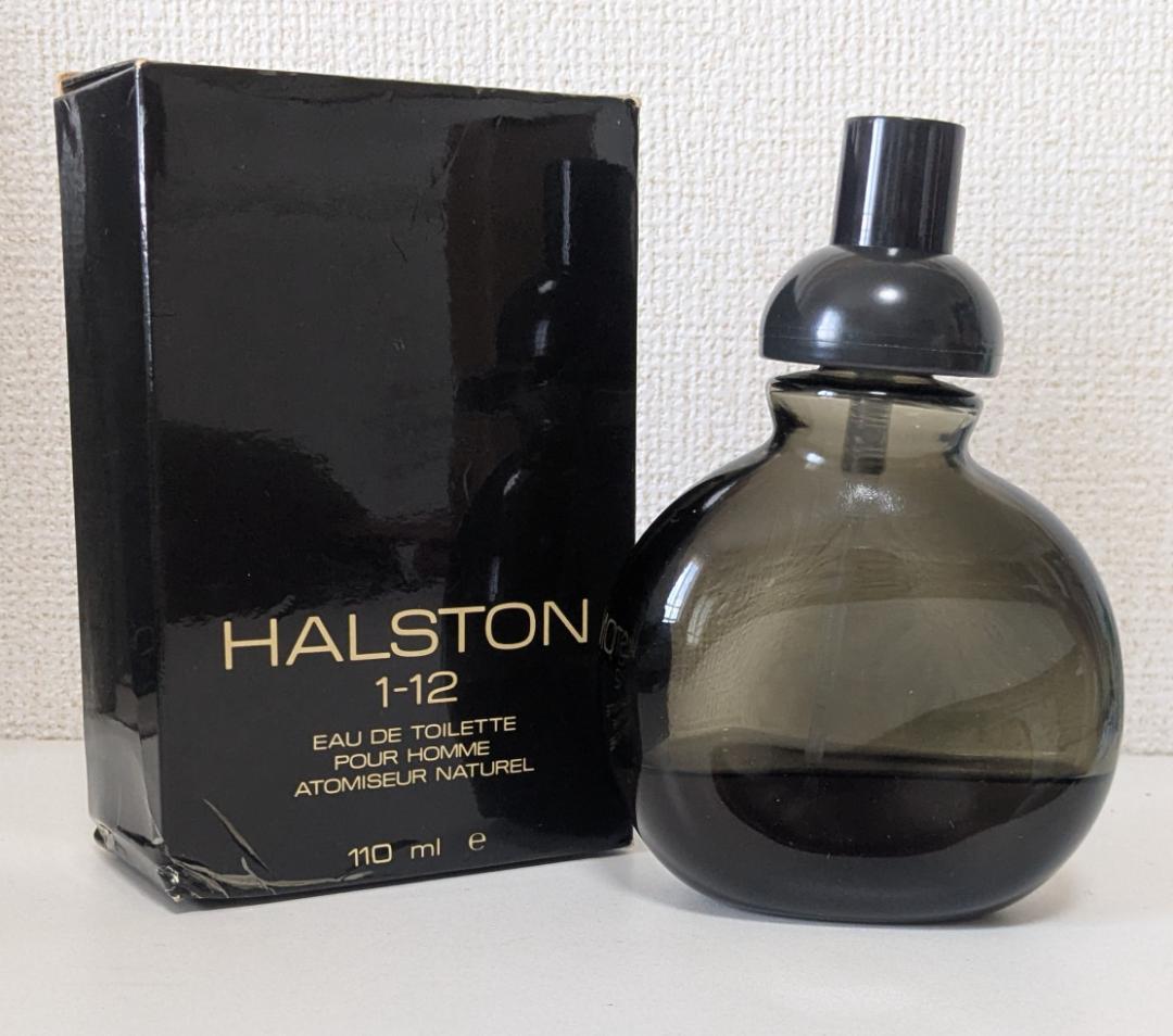 メンズ香水まとめ：クーロス,アルマーニ、ジバンシィ、クラヴァシュ、YSL、アザロ