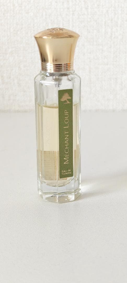 メンズ香水まとめ：クーロス,アルマーニ、ジバンシィ、クラヴァシュ、YSL、アザロ