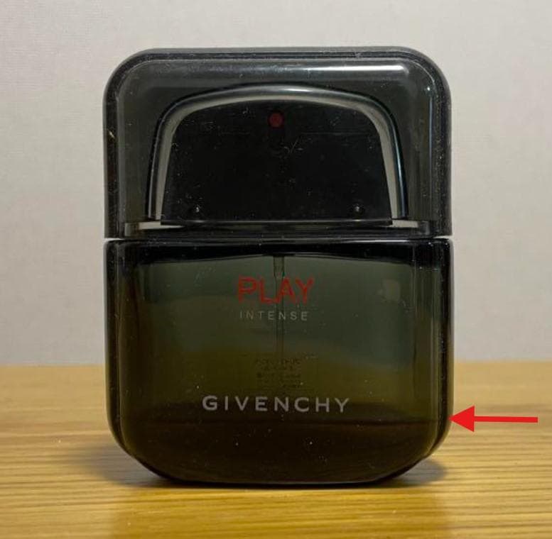 メンズ香水まとめ：クーロス,アルマーニ、ジバンシィ、クラヴァシュ、YSL、アザロ