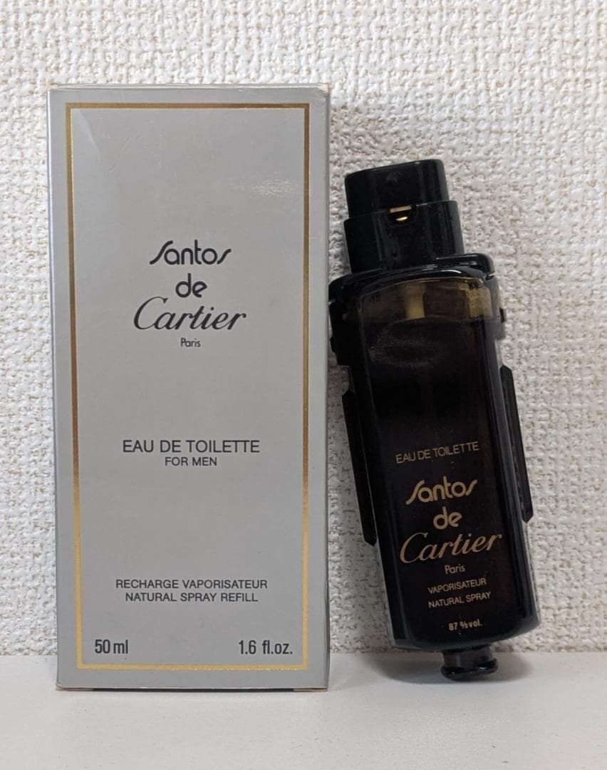 メンズ香水まとめ：クーロス,アルマーニ、ジバンシィ、クラヴァシュ、YSL、アザロ