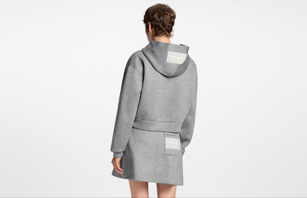 ルイヴィトン♡１回のみ使用